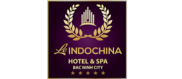 Khách sạn Indochina Bắc Ninh